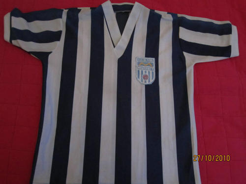 Camiseta As Roma Segunda Equipación 1991-1992 Barata