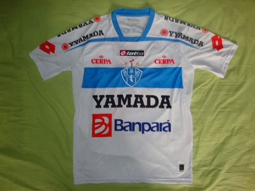 Camiseta Qpr Segunda Equipación 2002-2003 Personalizados