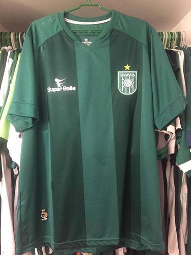 Camisetas De Futbol Levante Unión Deportiva Segunda Equipación 2015-2016 Baratas