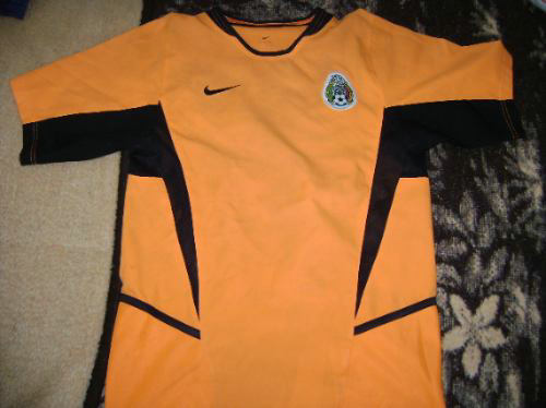 Camisetas De Futbol Norwich City Tercera Equipación 1998-1999 Baratas