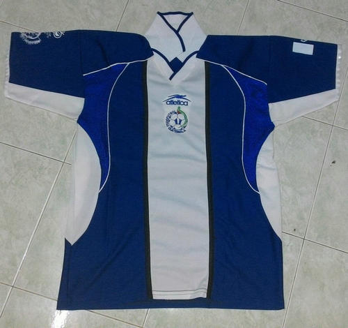 Camisetas De Guatemala Primera Equipación 2004-2006 Outlet