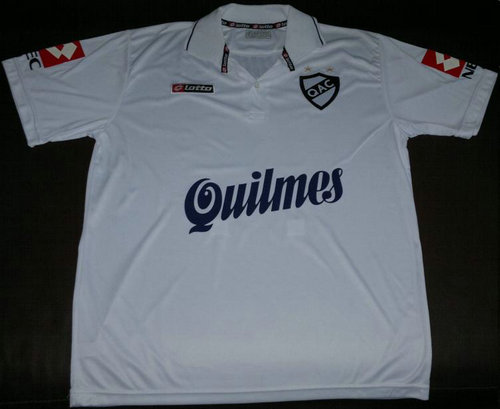 Camisetas De Stade Rennais Fc Primera Equipación 2012-2013 Outlet