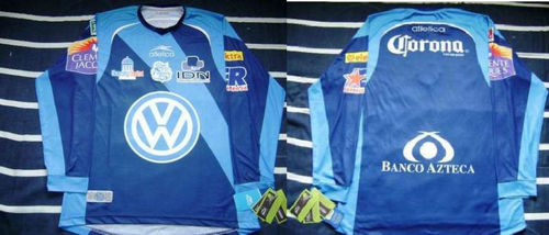 Camisetas Hombre Karlsruher Sc Primera Equipación 2009-2010 Baratas