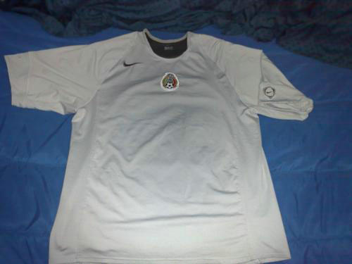 Camisetas Hombre Norwich City Portero 1999-2001 Baratas