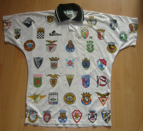 Camisetas Hombre Real Madrid Portero 1981-1983 Baratas