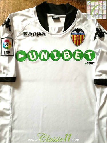Camisetas Hombre Venezia Fc Primera Equipación 1998-1999 Baratas