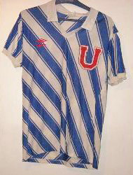Comprar Camiseta De Futbol Estados Unidos Primera Equipación 1994-1995 Popular