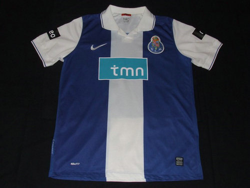 Comprar Camiseta De Futbol Reading Primera Equipación 1998-1999 Popular