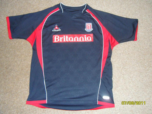 Comprar Camiseta De Futbol Suiza Primera Equipación 2003-2004 Popular