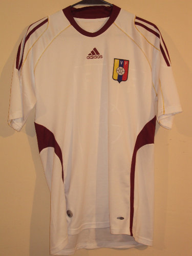 Comprar Camiseta De Futbol Vfl Bochum Segunda Equipación 2011-2012 Popular
