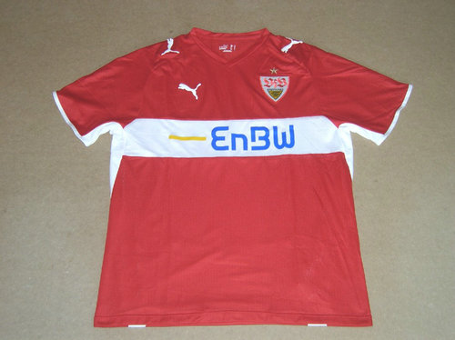 Comprar Camiseta De Futbol Vicenza Virtus Primera Equipación 1997-1998 Popular