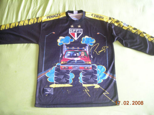 Comprar Camiseta Hombre Sheffield Wednesday Especial 1992 Retro