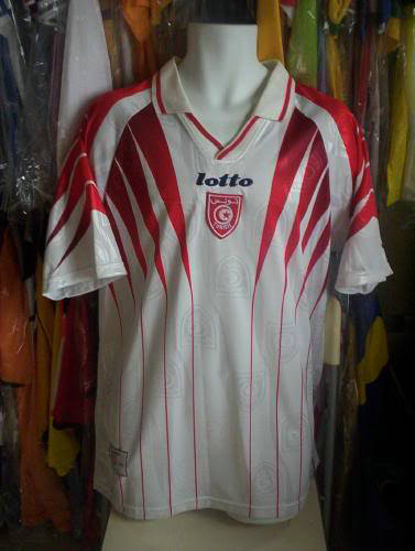 Comprar Camiseta Hombre Udinese Calcio Primera Equipación 2006-2007 Retro