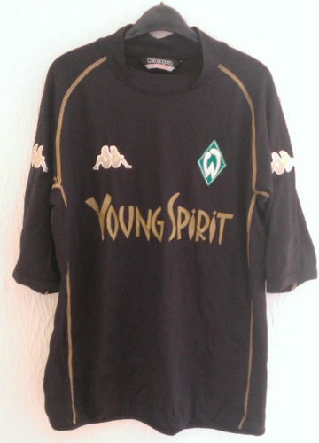 Comprar Camiseta Hombre West Brom Tercera Equipación 1992-1993 Retro