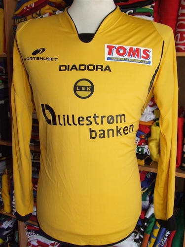 Comprar Camiseta Millwall Primera Equipación 1996-1997 Barata