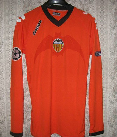 Comprar Camiseta Venezia Fc Primera Equipación 2000-2001 Personalizados