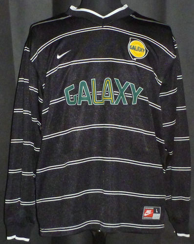 Comprar Camisetas De Futbol Manchester United Segunda Equipación 1993-1995 Baratas