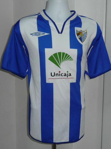 Comprar Camisetas De Futbol Nápoles Primera Equipación 2010-2011 Baratas