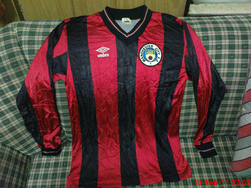 Comprar Camisetas De Futbol Países Bajos Tercera Equipación 1991-1994 Clásico