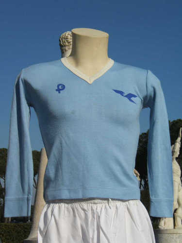 Comprar Camisetas De Futbol Stockport County Primera Equipación 1999-2001 Baratas