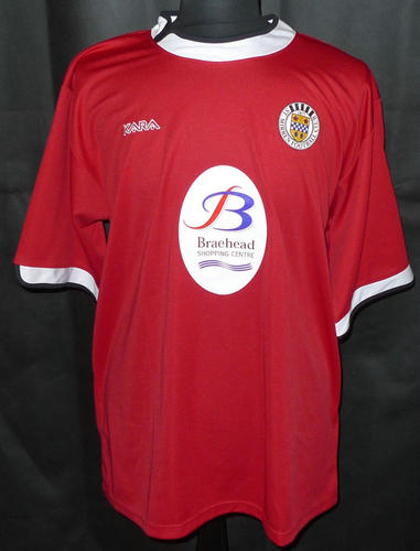 Comprar Camisetas De Futbol Sunderland Afc Segunda Equipación 2008-2009 Clásico