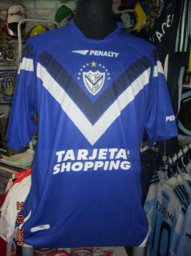 Comprar Camisetas De Futbol Vfl Bochum Primera Equipación 1999-2001 Baratas