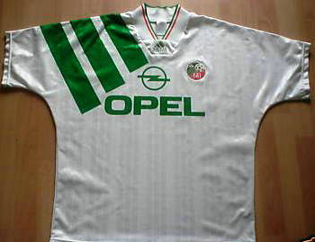 Comprar Camisetas De Liverpool Portero 2006-2007 Outlet