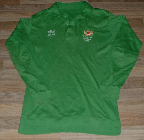 Comprar Camisetas Hombre Nueva Zelanda Primera Equipación 1997 Baratas