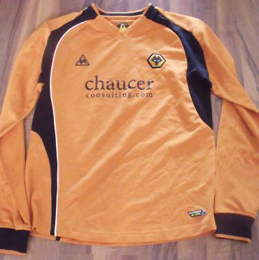 Comprar Camisetas Hombre Wuppertaler Sv Primera Equipación 1998-1999 Baratas