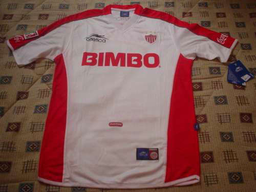 Comprar Camisetas Juventus Primera Equipación 1999-2000 Retros