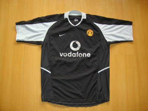 Comprar Camisetas Newcastle United Portero 1996-1998 Retros