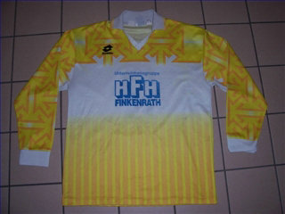 Comprar Camisetas Wycombe Wanderers Especial 2009-2010 Retros