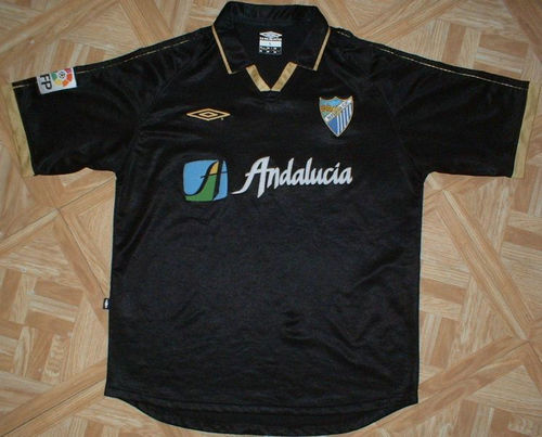 Foto Para Camiseta De Futbol Nápoles Tercera Equipación 2009-2010 Popular