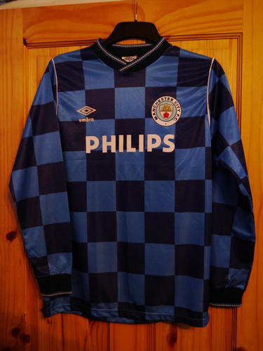 Foto Para Camiseta Países Bajos Primera Equipación 1994-1996 Personalizados