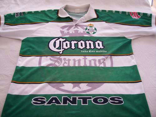 Foto Para Camiseta Sheffield United Primera Equipación 1997-1999 Barata
