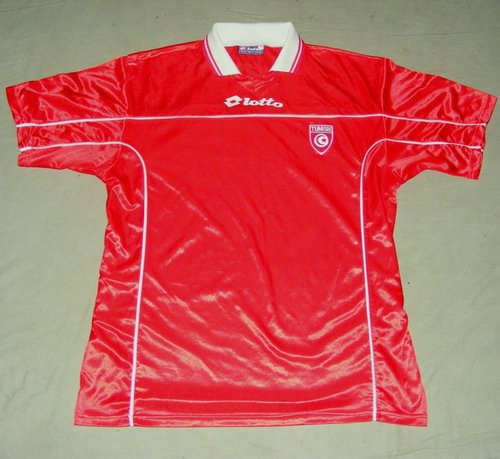 Foto Para Camiseta Udinese Calcio Segunda Equipación 2006-2007 Barata