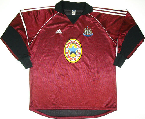 Foto Para Camisetas De Palermo Primera Equipación 2006-2007 Outlet