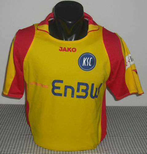 Foto Para Camisetas De Rcd Mallorca Segunda Equipación 2004-2005 Outlet