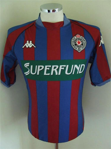Tienda De Camiseta Hombre Queen Of The South Segunda Equipación 1999-2000 Retro