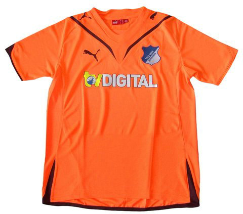 Tienda De Camisetas De Futbol Udinese Calcio Primera Equipación 1985-1986 Clásico