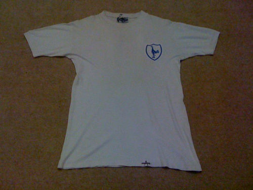 Venta Camisetas De Toulouse Primera Equipación 1993-1995 Outlet