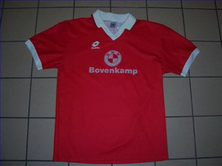 Venta Camisetas De Wycombe Wanderers Segunda Equipación 2011-2012 Outlet