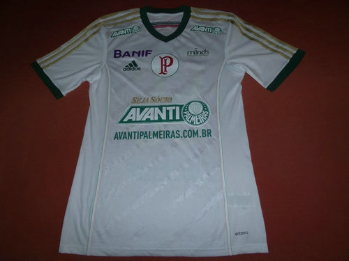 Venta De Camiseta Hombre Portugal Primera Equipación 2004-2006 Retro