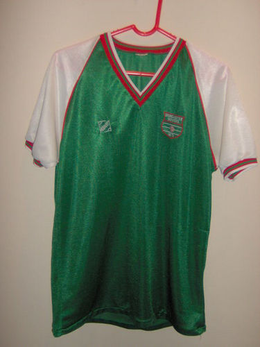 Venta De Camisetas De Futbol Doncaster Rovers Fc Segunda Equipación 1983-1984 Baratas