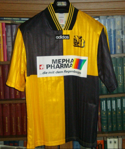 Venta De Camisetas De Futbol Italia Primera Equipación 1994 Baratas