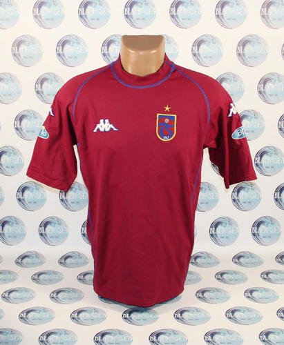 Venta De Camisetas Tsg 1899 Hoffenheim Primera Equipación 2011-2012 Retros